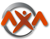 app.axacert